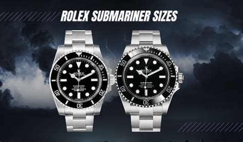 rolex submariner bracelet length|rolex submariner value chart.